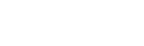 創業三百有余年 梅栄堂